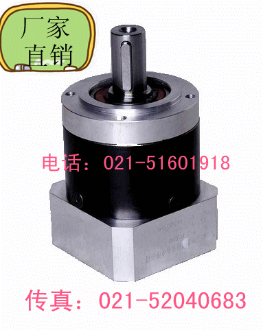 Precision reducer Servo reducer Gear reducer Servo reducer Yaskawa motor special