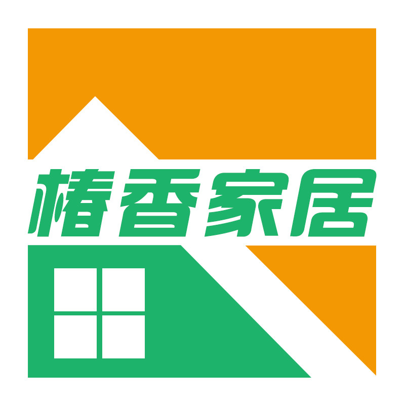 椿香家具城 源头工厂