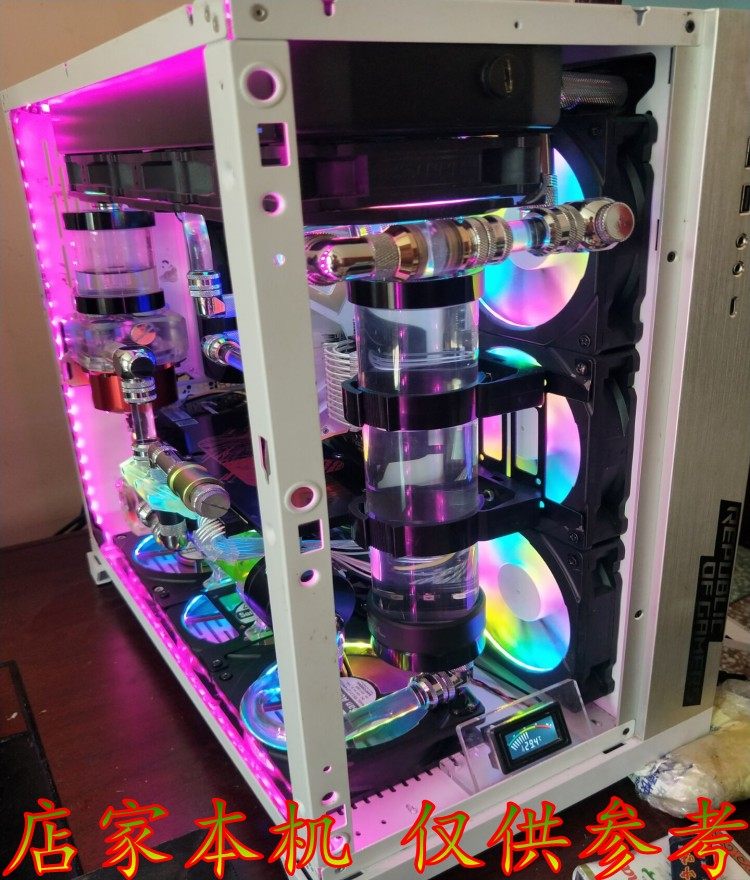 QQ Picture 20190725154549_Conew2.jpg