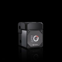 Granzon new split water cooling intelligent digital display DDC water pump water tank integrated wireless speed regulation simulation flow