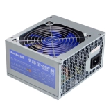 Голубой бриллиант, блок питания, беззвучный ноутбук, 400W, 300W
