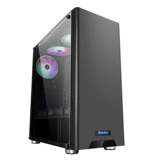 Jiuritang i5-9400F в китайской штучной упаковке с RTX2060/GTX1660Ti высокой конфигурации, настольный компьютер, интернет-кафе, полный набор куриных игровых хостов, офисная машина, совместимая с «сделай сам»
