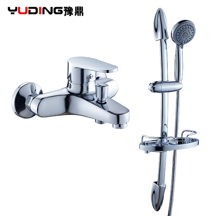 ԥ��ȫͭ����ˮ��ͷYD-T581023