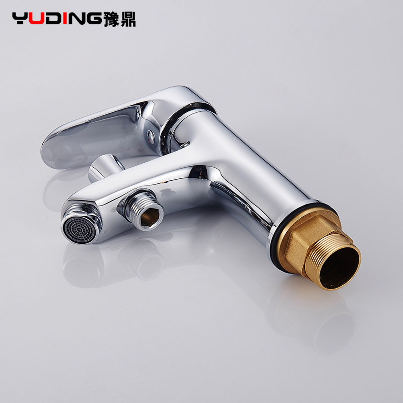 ԥ��ȫͭ��������ˮ��ͷYD-1802