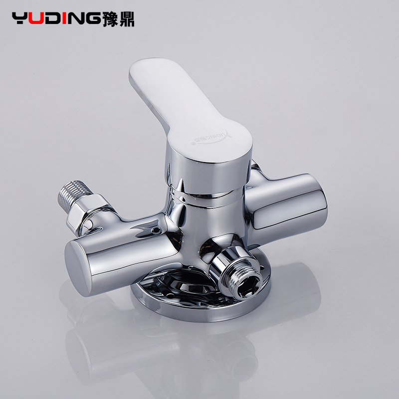 YD-5833��ԡ����YD-5833