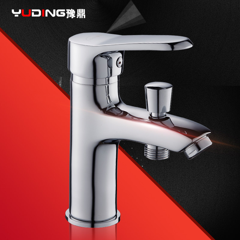 ԥ��ȫͭ��������ˮ��ͷYD-1802