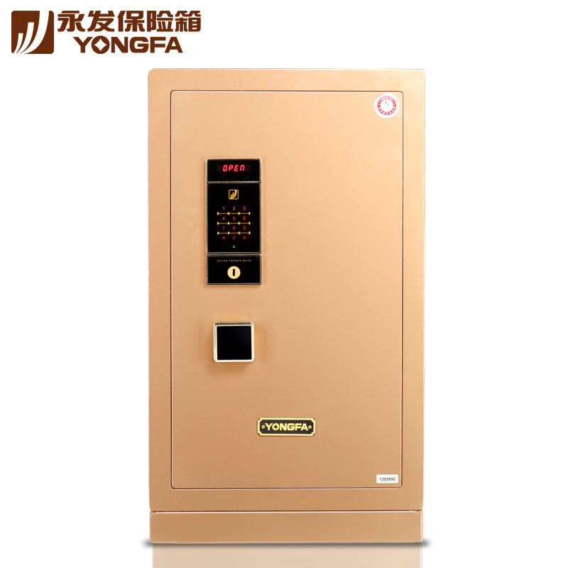 �������չ�FDG-A1/D-80BL3C-17