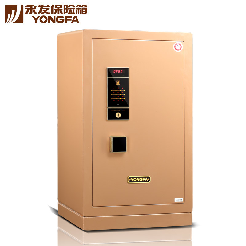 �������չ�FDG-A1/D-80BL3C-17