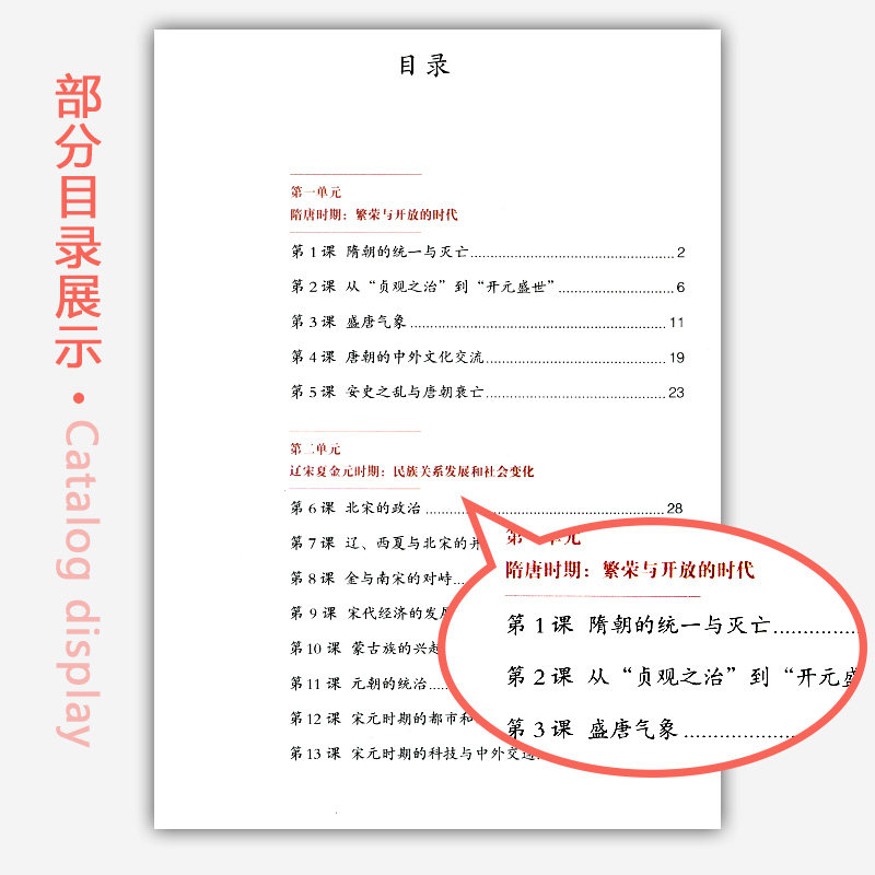 Купить Средняя школа учебники Подлинный бесплатная доставка в 2020 ...