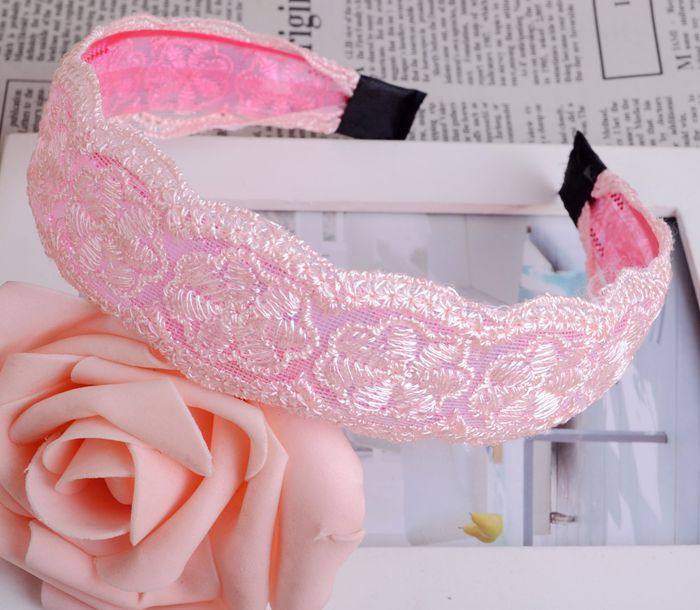 Accessoire coiffure - Ref 1202802 Image 17