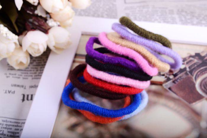 Accessoire coiffure - Ref 1204450 Image 17