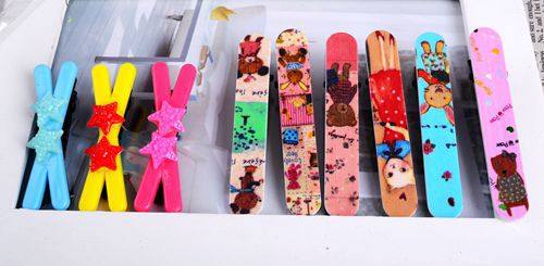 Accessoire cheveux - Ref 1201392 Image 44