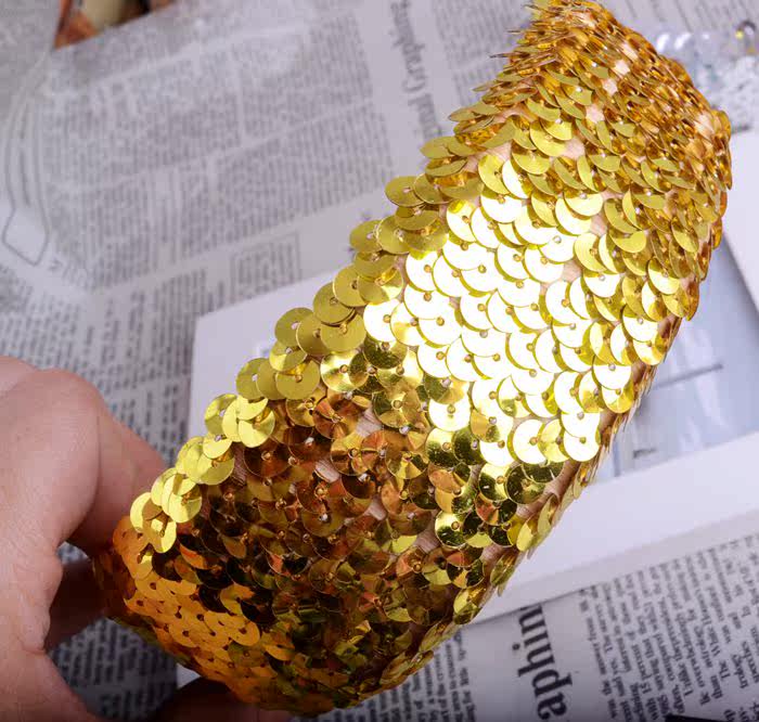 Accessoire cheveux - Ref 1202496 Image 20