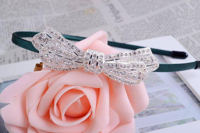 Accessoire coiffure - Ref 1203029 Image 37