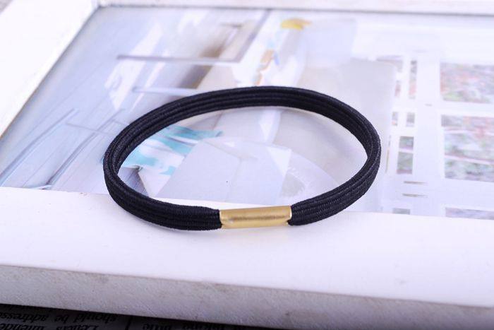 Accessoire cheveux - Ref 1204433 Image 5