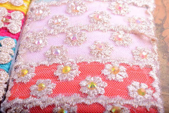 Accessoire cheveux - Ref 1203229 Image 24