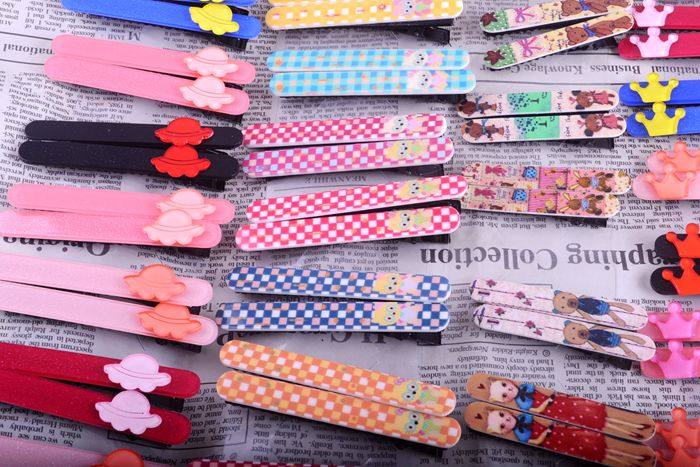 Accessoire cheveux - Ref 1201392 Image 31