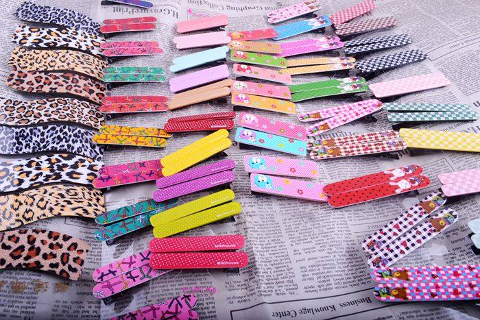 Accessoire cheveux - Ref 1201392 Image 23