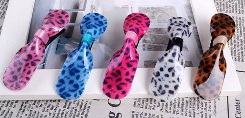 Accessoire cheveux - Ref 1201392 Image 46