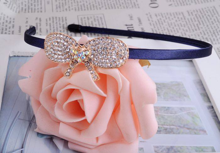 Accessoire coiffure - Ref 1203029 Image 28