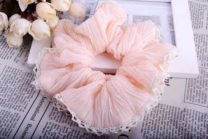 Accessoire coiffure - Ref 1201886 Image 19