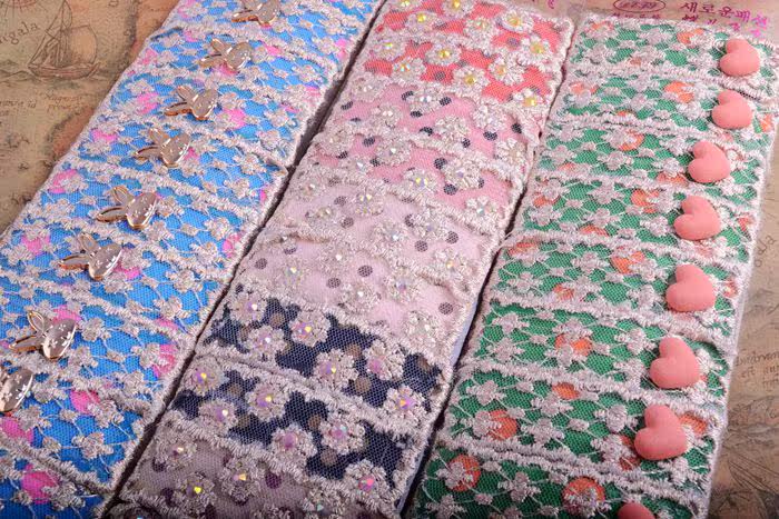 Accessoire cheveux - Ref 1203229 Image 22