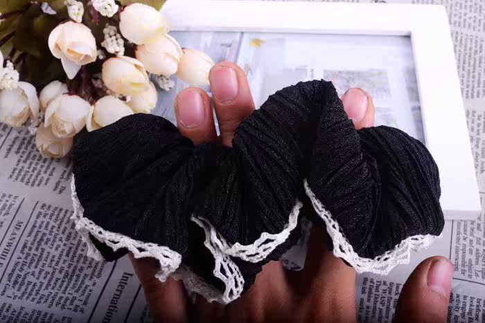 Accessoire coiffure - Ref 1201886 Image 21