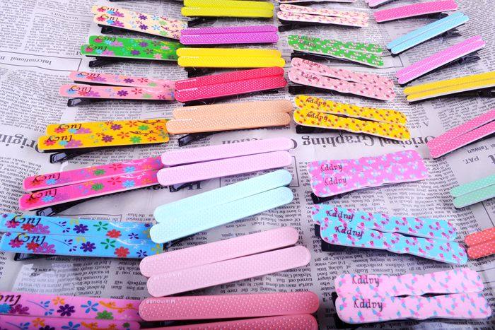 Accessoire cheveux - Ref 1201392 Image 38