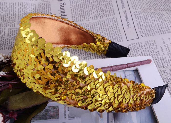 Accessoire cheveux - Ref 1202496 Image 16