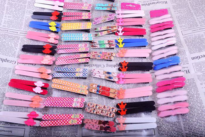 Accessoire cheveux - Ref 1201392 Image 30