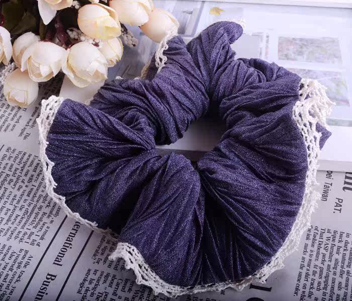 Accessoire coiffure - Ref 1201886 Image 17