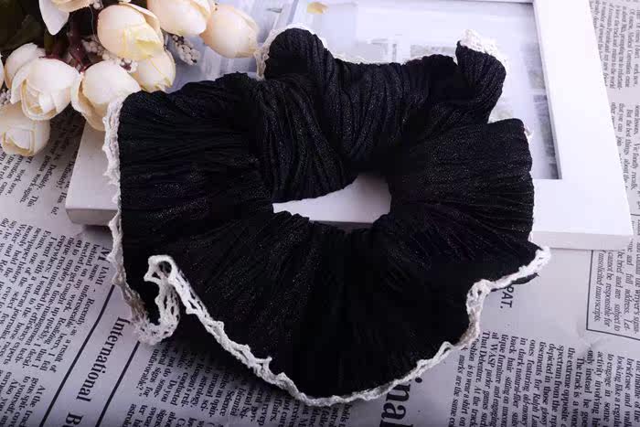 Accessoire coiffure - Ref 1201886 Image 18