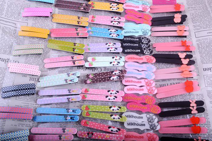 Accessoire cheveux - Ref 1201392 Image 16