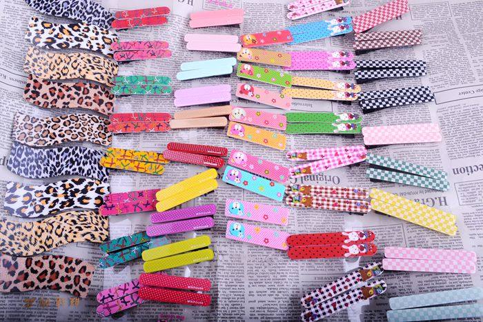 Accessoire cheveux - Ref 1201392 Image 22