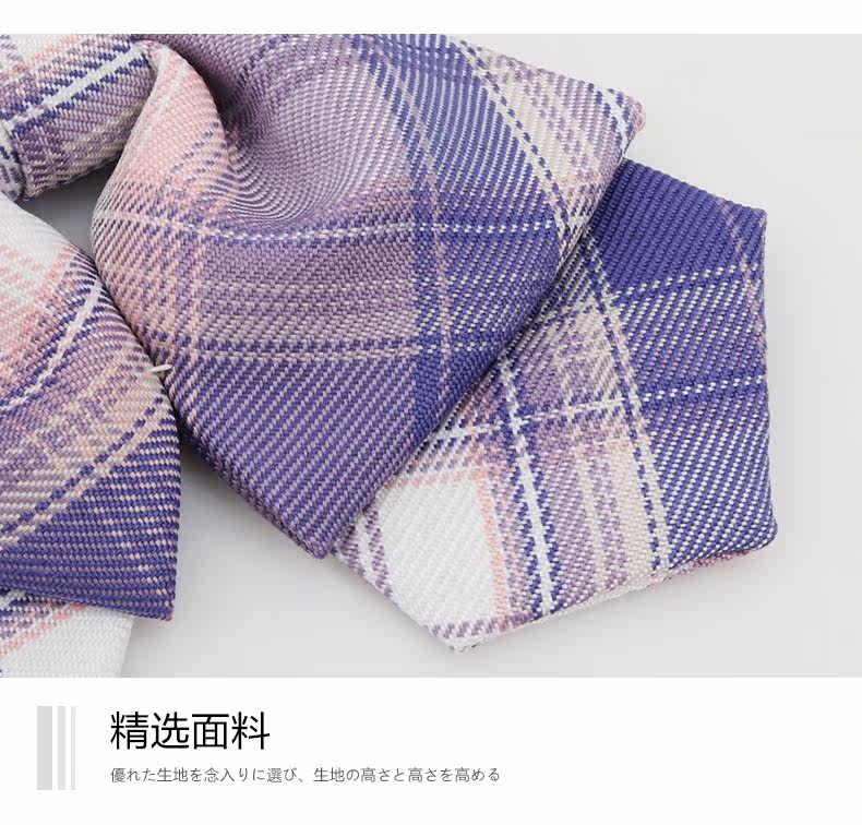 Подробности 2_04.jpg.