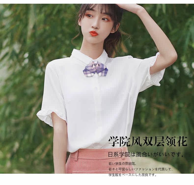 Подробности 2_02.jpg.