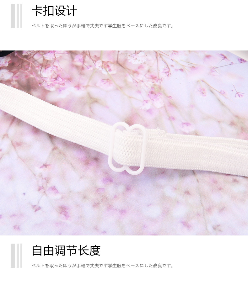 Подробности 2_06.jpg.