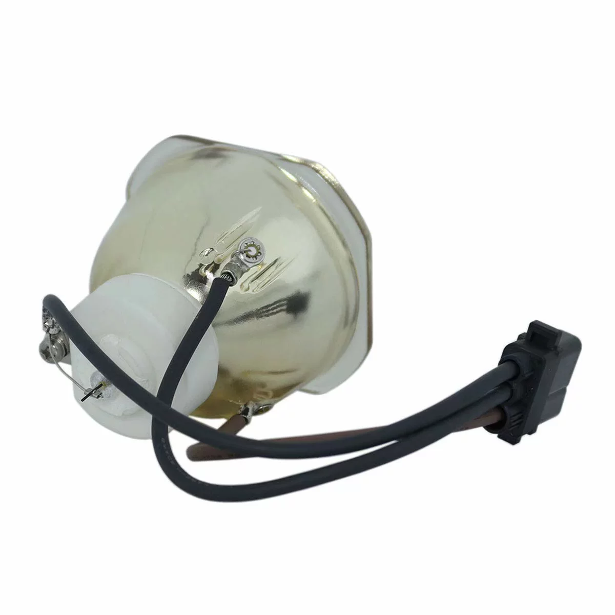 Оригинальная лампа проектора 6912b22008e/aj-lbx3a/lbn3/bx-327/bx328