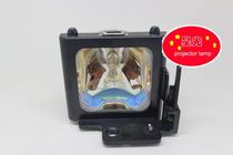 Hitachi Projector Bulb CP-S225W S317 S318 S328 X328 HS1080 X3280 S317A with lamp holder 