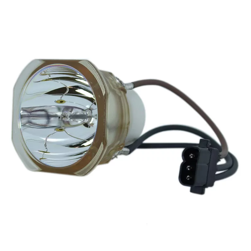 Оригинальная лампа проектора 6912b22008e/aj-lbx3a/lbn3/bx-327/bx328