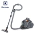 Túi bụi nhập khẩu Electrolux không có vật tư tiêu hao gia dụng máy hút bụi ngang công suất cao 4206DEL - Máy hút bụi robot hút bụi lau nhà liectroux zk901 Máy hút bụi