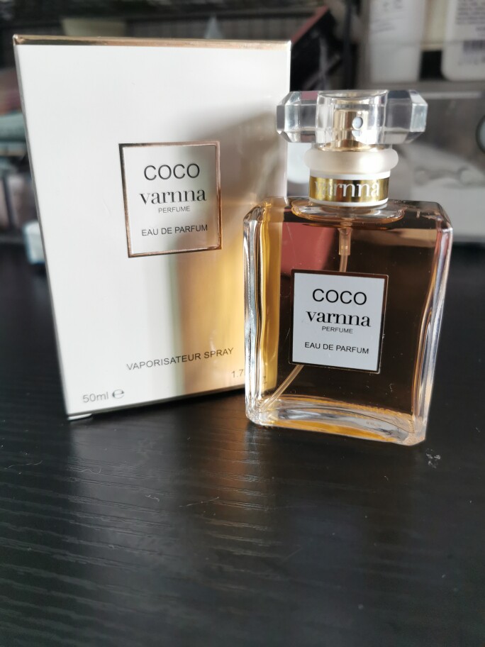 凡尔纳可可小姐香水50ml怎么样是什么级别的，轻奢级产品使用一个月感受_搜券