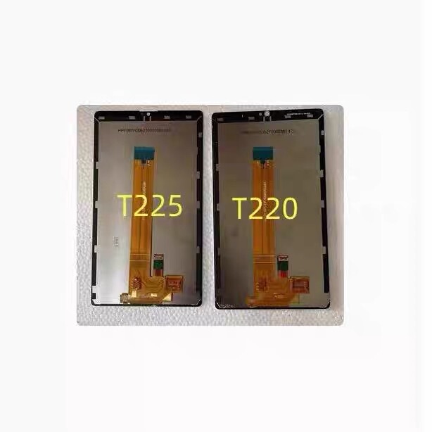 Suitable for Samsung Galaxy Tab A7 Lite T220 T225 T227 Lcd Screen Display Assembly Suitable for Samsung Galaxy Tab A7 Lite T220 T225 T227 Lcd Screen Display Assembly