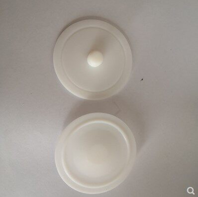 AKS APG TPG 600 600 600 800 800 803 electromagnetic metering pump film original PTFE material