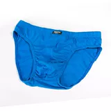 Трусы, дышащие мужские штаны, средняя посадка, коллекция 2021, для мужчины среднего возраста