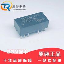 Network transformer filter 20F001NG YCL DIP-12 (original spot quality assurance)