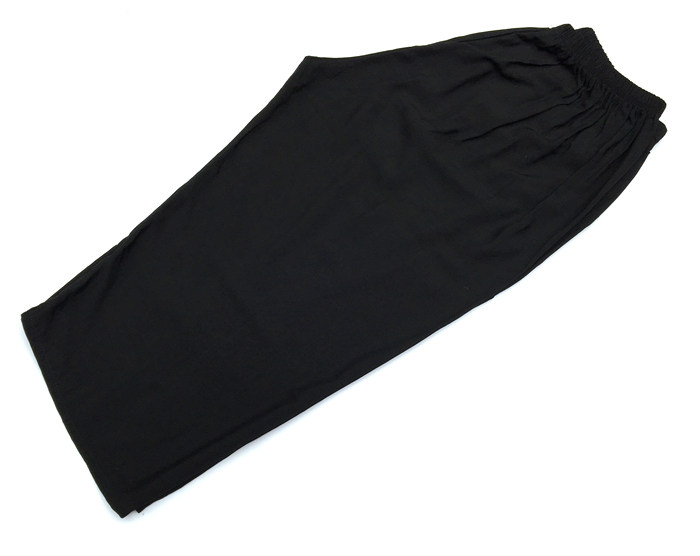 Pantalon pyjama - Ref 719572 Image 12