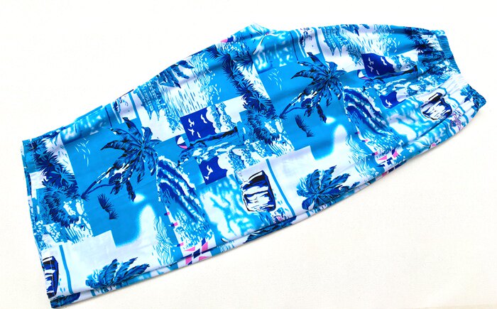 Pantalon pyjama - Ref 719218 Image 22