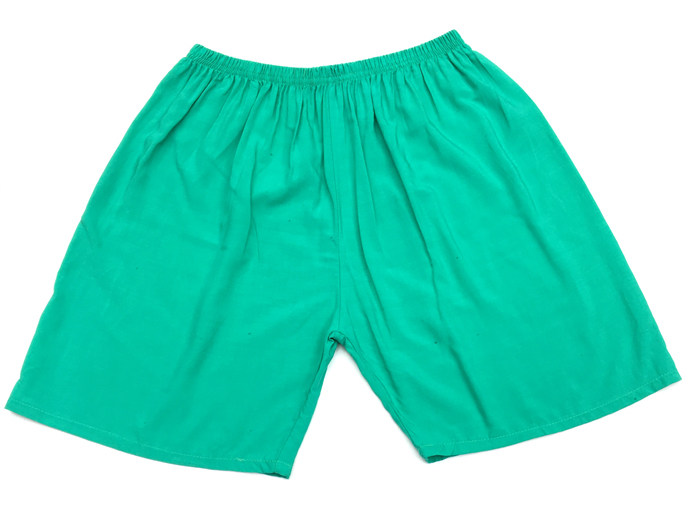 Pantalon pyjama - Ref 719991 Image 12