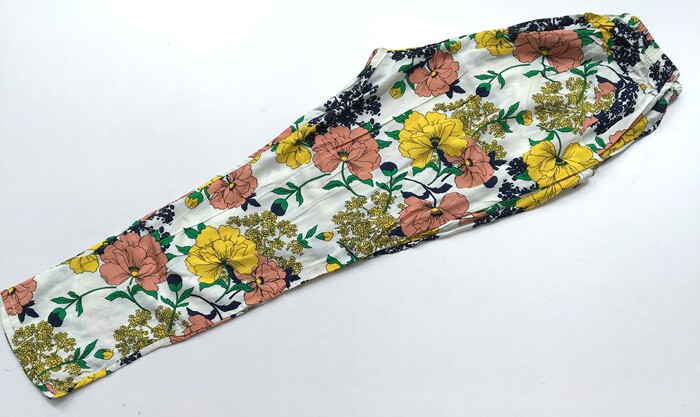 Pantalon pyjama - Ref 719968 Image 20